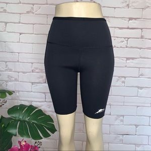 Delfin Spa Heat Maximizing Bio-Ceramic Shorts